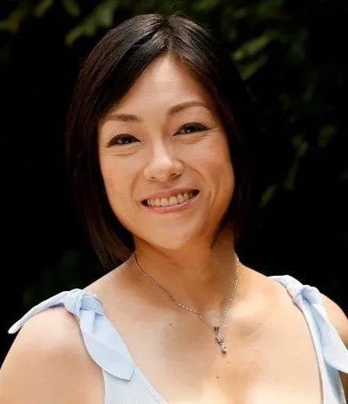 雾港迷局 热播电视剧全集手机免费在线观看