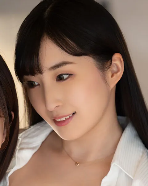 厨房里的哲学家 最新综艺节目全集