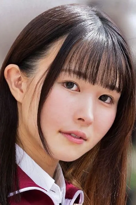 第九个夏天 青春成长电影免费观看