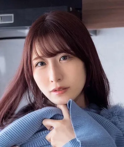 山海旧事 年代群像热播电视剧全集