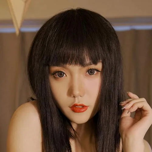 荒野合租 户外真人秀综艺在线观看